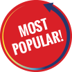 ic_mostpopular