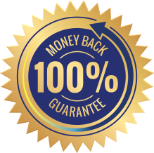 moneyBackGuarantee